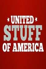 Watch United Stuff of America Watch123movies