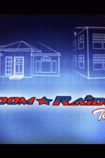 Watch Room Raiders Watch123movies