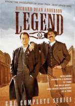 Watch Legend Watch123movies