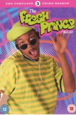 Watch The Fresh Prince of Bel-Air Watch123movies