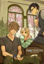 Watch Room Mate Watch123movies