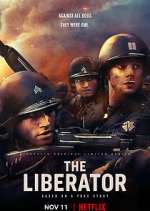 Watch The Liberator Watch123movies