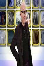 Watch Ade in Adland Watch123movies