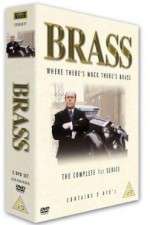 Watch Brass Watch123movies