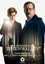 Watch Das Geheimnis des Totenwaldes Watch123movies