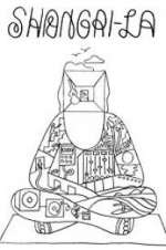 Watch Shangri-La Watch123movies