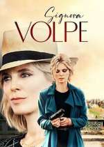 Watch Signora Volpe Watch123movies
