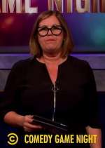 Watch Comedy Game Night Watch123movies