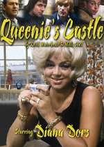 Watch Queenie\'s Castle Watch123movies