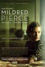 Watch Mildred Pierce Watch123movies