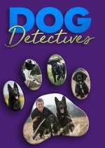 Watch Dog Detectives Watch123movies