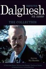 Watch Dalgliesh Watch123movies