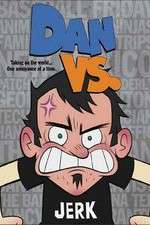 Watch Dan vs. Watch123movies
