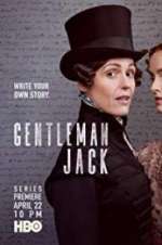 Watch Gentleman Jack Watch123movies