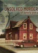 Watch The Unsolved Murder of Beverly Lynn Smith Watch123movies