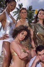 Watch When Women Rule the World Watch123movies