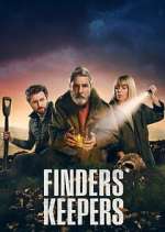 Watch Finders Keepers Watch123movies