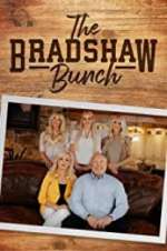 Watch The Bradshaw Bunch Watch123movies