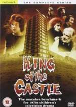 Watch King of the Castle Watch123movies