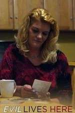 Watch Evil Lives Here Watch123movies