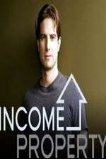 Watch Income Property Watch123movies