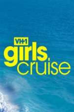 Watch Girls Cruise Watch123movies