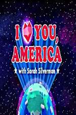 Watch I Love You, America Watch123movies