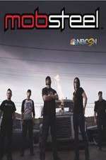 Watch Mobsteel Watch123movies