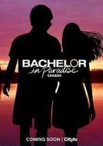 Watch Bachelor in Paradise Canada Watch123movies