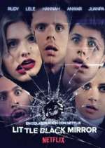 Watch Stories From Our Future Watch123movies