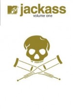 Watch Jackass Watch123movies