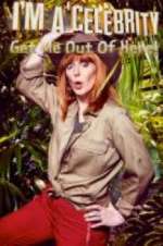 Watch I\'m A Celebrity: Extra Camp Watch123movies
