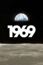Watch 1969 Watch123movies