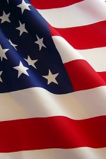 Watch The American Embassy Watch123movies