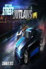 Watch Street Outlaws Watch123movies