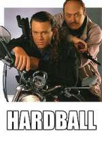 Watch Hardball Watch123movies