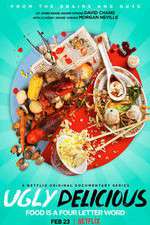 Watch Ugly Delicious Watch123movies