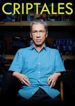 Watch CripTales Watch123movies