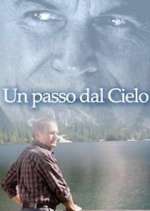 Watch Un passo dal cielo Watch123movies