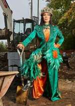 Watch Queen of the Castle Watch123movies