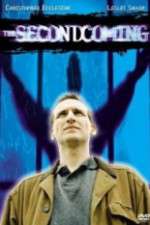 Watch The Second Coming Watch123movies
