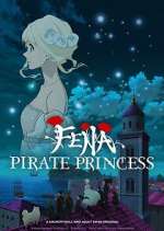 Watch Fena: Pirate Princess Watch123movies