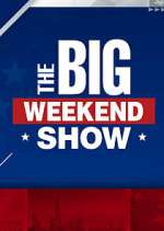 Watch The Big Weekend Show Watch123movies