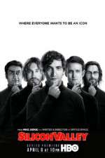 Watch Silicon Valley Watch123movies