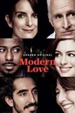 Watch Modern Love Watch123movies
