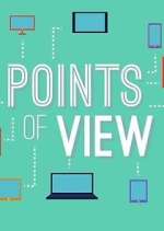Watch Points of View Watch123movies