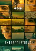 Watch Extrapolations Watch123movies