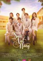 Watch Follow My Sunshine Watch123movies