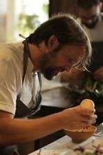 Watch noma Australia Watch123movies