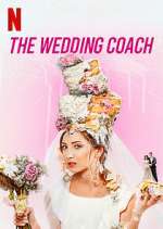 Watch The Wedding Coach Watch123movies